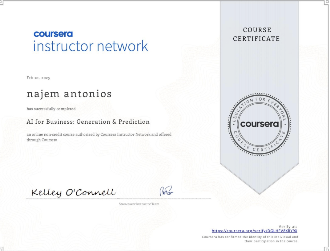 Screenshot 2025-06-17 at 9.16.58 AM.png